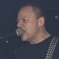 Click to enlarge GutterPunk - Professional Concert Photography